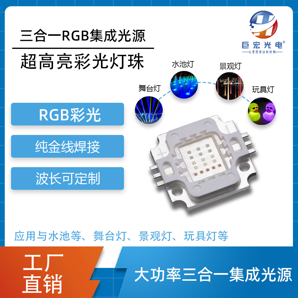 产品图
